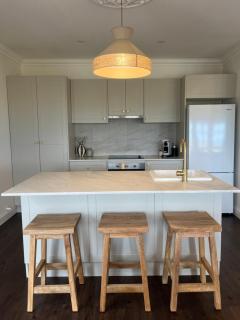 Pokolbin Farm Stay - 3