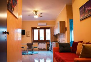 Sun Apartment - Sorrento - 7