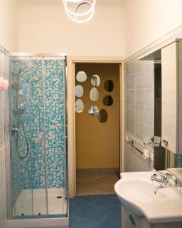 Sun Apartment - Sorrento - 8