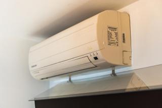 Chambre 9 m2 en colocation avec 15 m2 partagés - Saint-Denis - 3