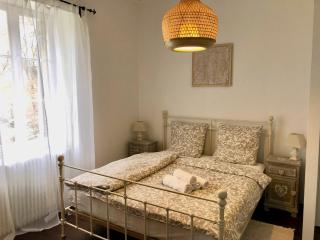 La Vergnotte B & B - 6