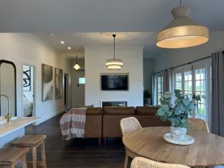 Pokolbin Farm Stay - Pokolbin - 6