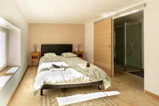 Propriété 8 suites avec jardin - Challans - 9