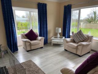 Ballygarrett Holiday Home by Trident Holiday Homes - Ballygarrett - 6