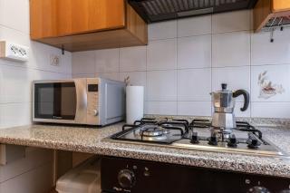 Tortona District - Navigli Root Apartment - Milan - 9