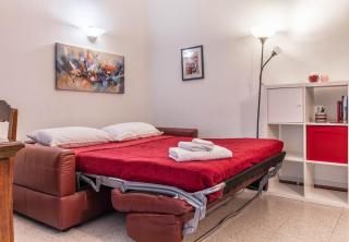 Tortona District - Navigli Root Apartment - Milan - 8