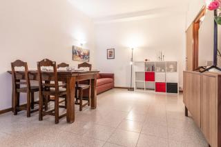Tortona District - Navigli Root Apartment - Milan - 6