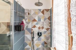 Tortona District - Navigli Root Apartment - Milan - 4
