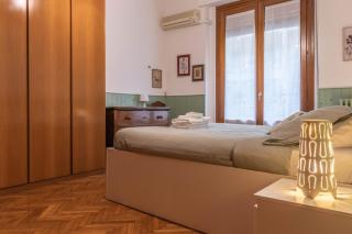 Tortona District - Navigli Root Apartment - Milan - 3