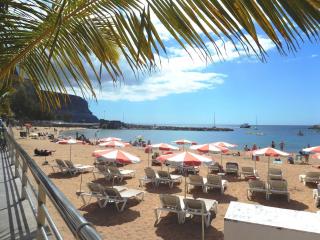 Playa De Mogan Mirador 6 by El Sirocco - Puerto de Mogán - 7
