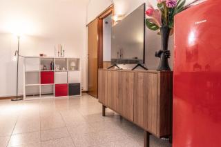 Tortona District - Navigli Root Apartment - Milan - 2