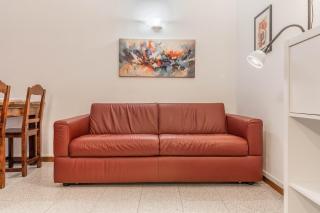 Tortona District - Navigli Root Apartment - Milan - 1