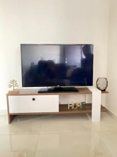 Golden sand apartment A - Limenas Chersonisou - 1