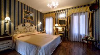 San Zulian B - Venice - 5