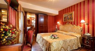 Zulian B - Venice - 3