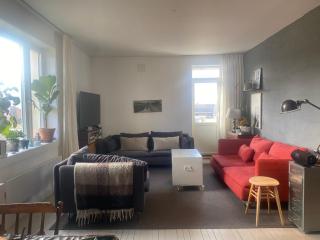 Leilighet i bydel Grünerløkka - Oslo - 6