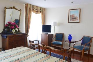 Zulian B - Venice - 2