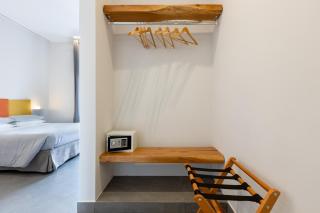 Centro storico via Sassari Accommodation - Cagliari - 5