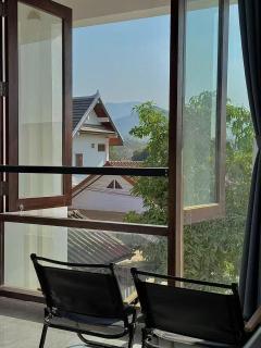 Utopia house-luang prabang琅勃拉邦乌托邦庭院 - 8