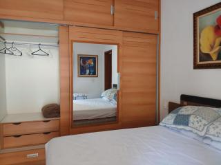 Recanto do Pozzato - 6