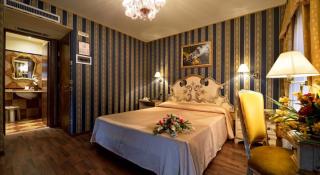 San Zulian B - Venice - 0
