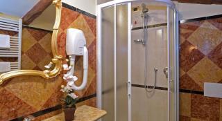 San Zulian B - Venice - 1