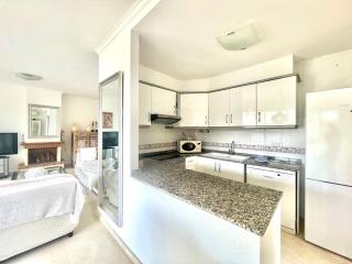 Altea Hills 3BR House with Private Garden - Alicante - 3
