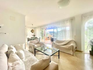 Altea Hills 3BR House with Private Garden - Alicante - 9