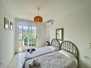 Altea Hills 3BR House with Private Garden - Alicante - 4