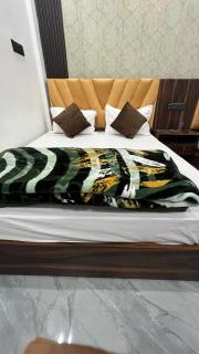 Kanak Bihari G Homestay - Ayodhya - 3
