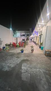 Kanak Bihari G Homestay - Ayodhya - 1