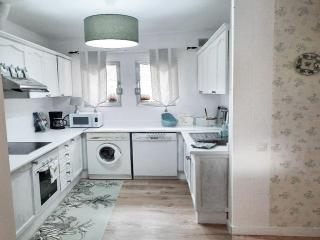 Increible casa de campo, 5 DORM, MARCO INCOMPARABLE - 8