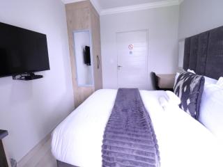 The Grand Comfort Mountain Breeze - 2