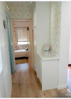 Increible casa de campo, 5 DORM, MARCO INCOMPARABLE - 5