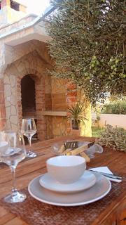 Family Home Iskra - 6