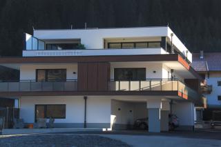 Ledermaier Loft & Lodge`s eU - Achenkirch - 2