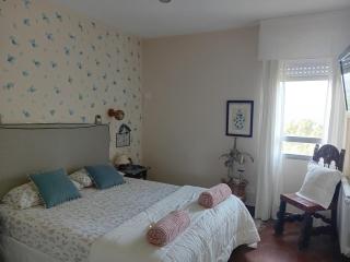 Increible casa de campo, 5 DORM, MARCO INCOMPARABLE - 3