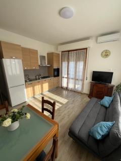 casa pontorme - Empoli - 0