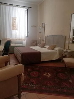 Residenza Levante - Syracuse - 4