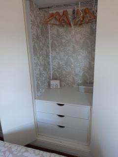 Increible casa de campo, 5 DORM, MARCO INCOMPARABLE - 2