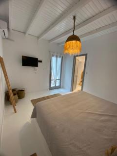 Freya Villa - Skyros - 7