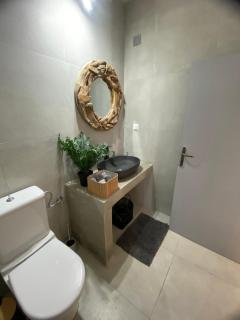 Freya Villa - Skiros - 6