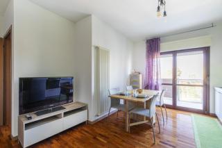 Bart's Home - Close to Riviera del Brenta and Padua - Noventa Padovana - 5