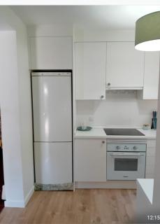Increible casa de campo, 5 DORM, MARCO INCOMPARABLE - Pareja - 7