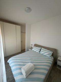 casa pontorme - Empoli - 4