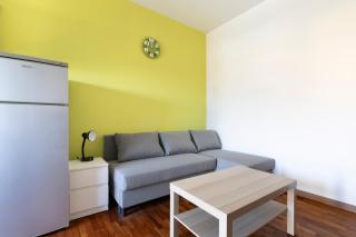 Bart's Home - Close to Riviera del Brenta and Padua - Noventa Padovana - 4
