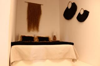 Freya Villa - Skyros - 4
