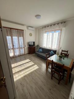 casa pontorme - Empoli - 3