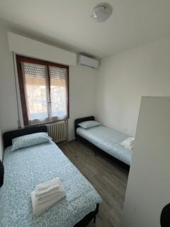 casa pontorme - Empoli - 1