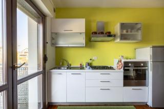 Bart's Home - Close to Riviera del Brenta and Padua - Noventa Padovana - 8